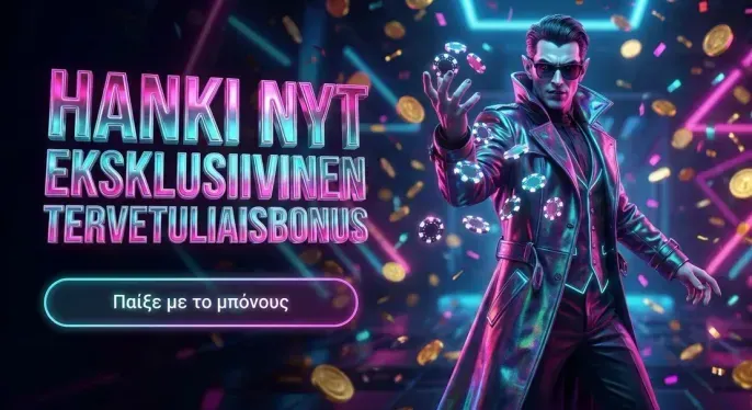 Casikora Casino